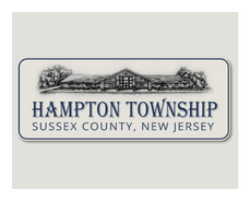 Hampton Township Selects SDL 